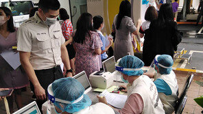 태국, 코로나19 무발생 100일 축하 하루만에 감염자 확인