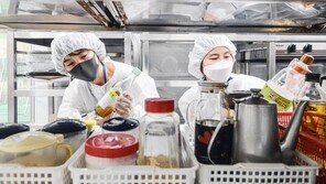 광주 공장서 50명 이상 복통, 설사 증세… 원인 파악 중