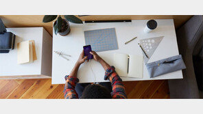 “재택근무, 코로나 방역에 확실히 도움된다” 