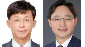 국세청 차장 문희철… 서울청장 임광현