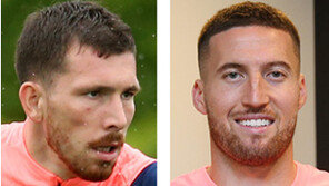 지갑 활짝 연 토트넘 “새 시즌 수모란 없다”