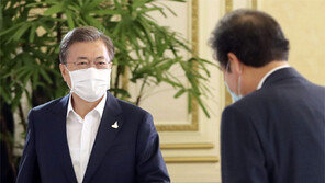 뉴딜펀드, 정부가 투자위험 떠안아… 세금으로 손실보전 논란