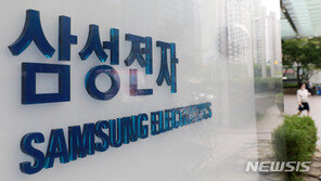 연내 8만원?…삼성전자 주가 볕드나