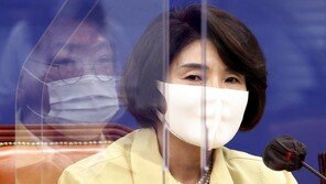 與·의협 “의대정원·공공의대 논의 중단…원점 재논의”