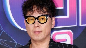 가수 윤종신 모친상…“코로나19로 조문 어려워”