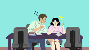 국선변호사가 성폭력 피해 여성 성추행 의혹…경찰, 수사 나서