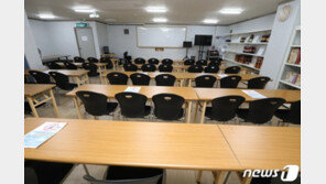 ‘동충하초 설명회’ 참석 25명 중 21명 확진…양성률 84%