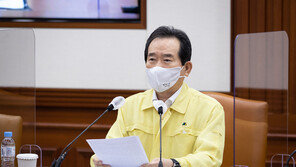 거리두기 방침, 오후 2시 발표…수도권 2.5단계 1주 연장할 듯