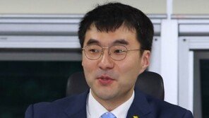 김남국 “秋 보좌관, 전화한 건 사실…병가 연장 민원성 문의”