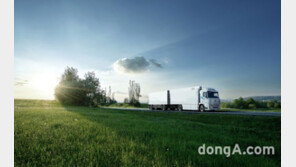 현대차, 유럽 가전전시회 ‘IFA’ 첫 참가… 친환경 모빌리티 전략 공개