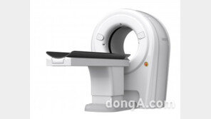 동국생명과학, 소형 CT 설치한 ‘스마트 이미징 센터’ 운영