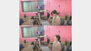 장예원 아나 “사의표명·방송하차”→SBS 여전히 “확정 안돼”