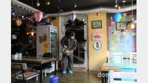 한샘, 수해·코로나 이중고 지원 위해 5억원 출연