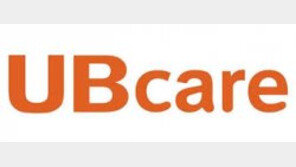 “코로나19 의심 환자 조기 발견↑”… 유비케어, 감염병 의심 환자 모니터링 기술 특허 취득