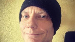 포틀랜드 트럼프 지지자 살해 용의자 체포 과정서 사망