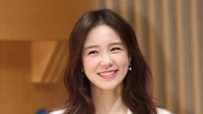 장예원 아나, 8년 몸담은 SBS 떠난다 “14일자로 퇴사”