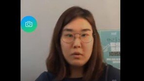 “전공의 패싱 합의” vs “절차적 정당성 거쳐”…의협·대전협 ‘진통’