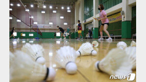 대전서 8명 감염시킨 ‘강남구131번’