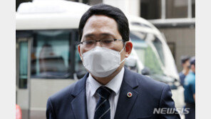 ‘박원순 아들 병역의혹 제기’ 최대집 회장 무혐의 처분