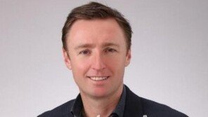 디아지오코리아, ‘댄 해밀턴’ 신임 대표이사 사장 선임