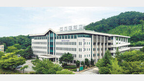 한신대학교, 올해 마지막 ‘적성우수자전형’ 60명 증원