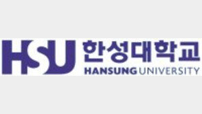 내신 등급간 점수차 적은 ‘적성우수자전형’ 중위권 학생에 유리
