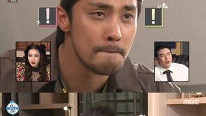 ‘나혼자산다’ 한혜진x박나래x화사, ‘여은파’ 롱 패딩 화보 촬영→호캉스까지