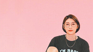 국제대회 선전+‘여제’ 복귀… ‘국민 스포츠’ 노린다