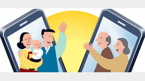 서울 사는 자녀 “고민 끝 귀향 포기”… 고향집 “올해는 차례 생략”