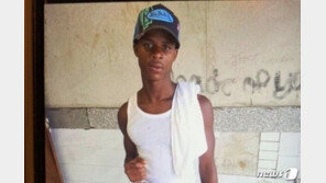 美워싱턴서 10대 흑인 또 경찰 총격에 사망…파문 확산