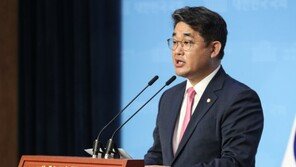 국민의힘 “文 대통령이 직접 ‘시무7조’에 답하면 어떨까”