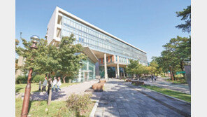 덕성여자대학교, 신입생 단과대학별 통합 선발