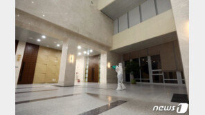 국회, 5일부터 다시 개방…정기국회 일정도 정상화