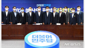 당정청, 6일 4차 추경안 확정…‘맞춤형 집중지원’ 가닥