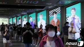 ‘공모주 광풍’ 다음 타자는?…‘빅히트·카뱅’ 출격 대기