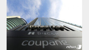 ‘배달 대란’ 수수료 인상, 정말 코로나 때문일까