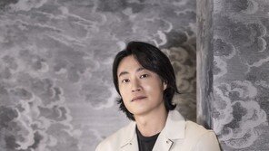 ‘오! 문희’ 이희준 “이 상황이 현실이라면?…두원은 자체로 영웅”