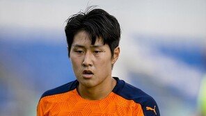 이강인, 프리시즌 최종전서 멀티골 폭발…발렌시아 3-1 승리