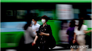 대기업 74.2% “하반기 신규채용 없거나 계획 미정”