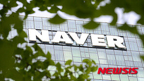 “다음엔 올리지마” 카카오에 부동산 매물 못 올리게 ‘갑질’한 네이버, 과징금 10억