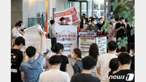 전공의 집단휴진 중단, 7일 복귀 수순…복귀시점은 오전 7시