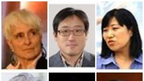 통일부, 클라크 IPB 의장 등 ‘한반도 평화 친선대사’ 위촉