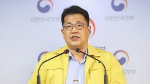 정부 “추석연휴 특별방역기간…전국 거리두기 2단계 조치 검토”