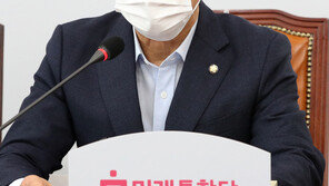 당정청 ‘맞춤형’ 지원 결정에…국민의힘 “환영” vs 정의 “유감”