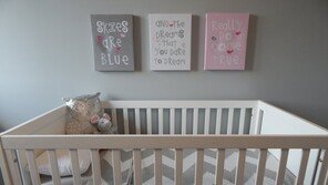 코로나19 시대 보육대란이 낳은 ‘자식有無’ 직원 간 갈등