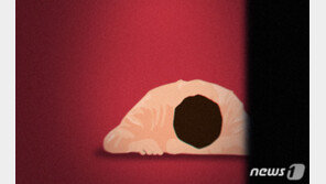 상봉동 주택 시신 3구 ‘극단 선택’ 결론…경찰 “부검 안해”