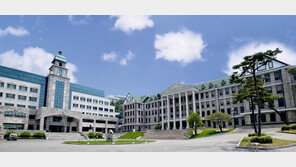 한양대학교, 올해 신설 ‘심리뇌과학과’ 총 32명 뽑아