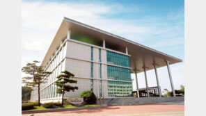 학생부종합전형-학생부교과전형 간 복수지원 가능… 전 계열 교차지원도