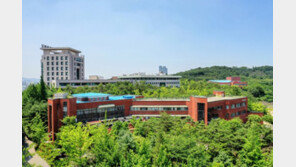 가톨릭대, 인공지능학과·의생명과학과 신설 모집