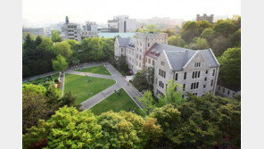 고려대, 코로나 예방 ‘비대면 면접’ 전면 시행